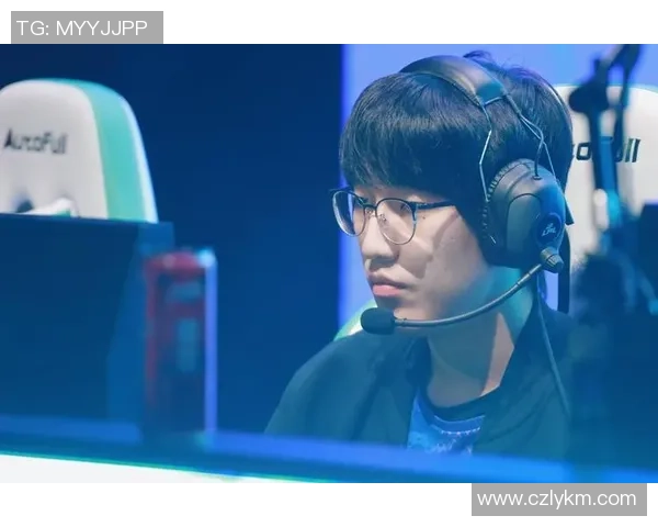 DOTA2热议：LNG团队协作引发的争议与反思分析