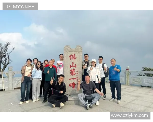 WE逆袭之路挑战者杯特别报道展现团队团结与奋斗精神 WE逆袭之路挑战者杯特别报道展现团队团结与奋斗精神