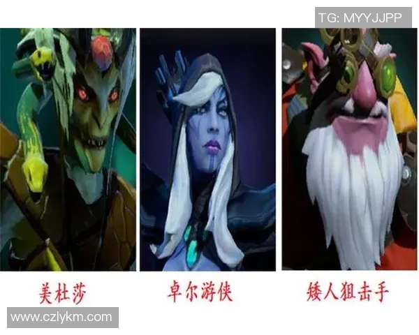 DOTA2战队V5灵活性分析与战术适应能力探讨