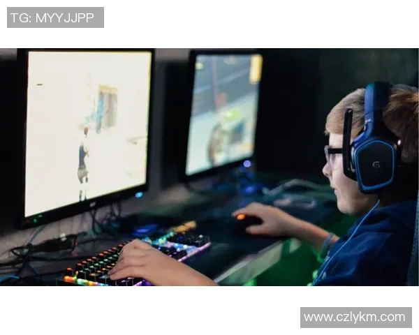 V5战队在CSGO实力排名中创下新高引发电竞圈热议 V5战队在CSGO实力排名中创下新高引发电竞圈热议