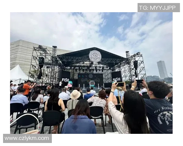 上海极限运动队的速度挑战与极限运动的未来发展探讨 上海极限运动队的速度挑战与极限运动的未来发展探讨