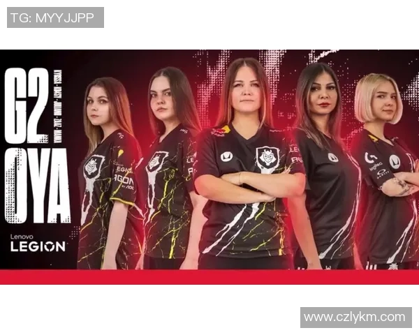 CSGO耐力排名新突破V5战队展现强大实力引领潮流