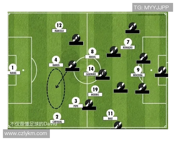 LNG在精英赛中的实力展现与战术分析深度点评