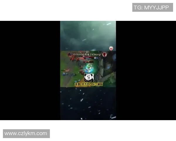 IG心理素质引发热议王者荣耀赛场背后的压力与挑战分析