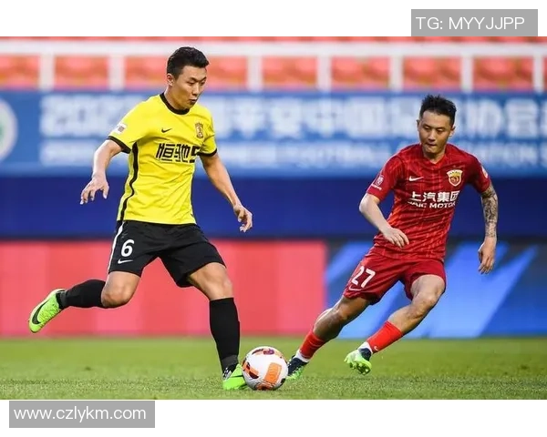 上海排球队耐力之争引发热议球迷观点各异分析深度探讨竞技精神与体能极限