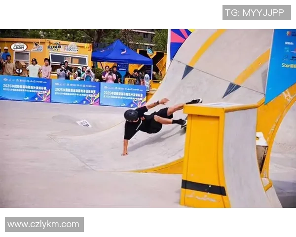 杭州极限运动队技术创新突破极限运动排名再创佳绩引发关注