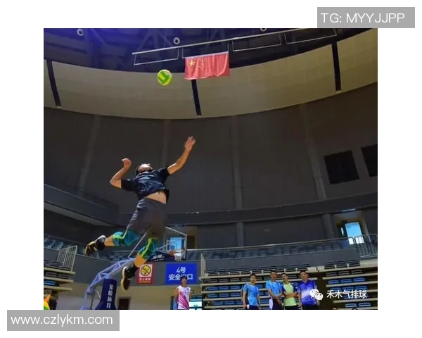 武汉排球队在城市联赛中的心理素质分析与表现评估 武汉排球队在城市联赛中的心理素质分析与表现评估